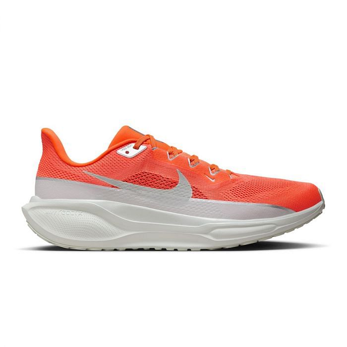 Nike pegasus 30 uomo arancione online