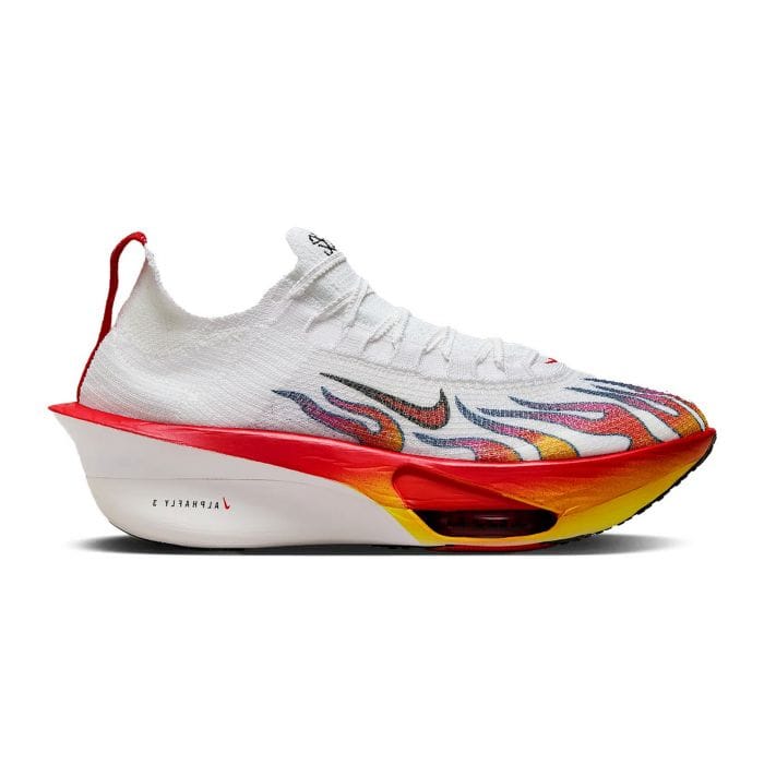 nike alphafly uomo