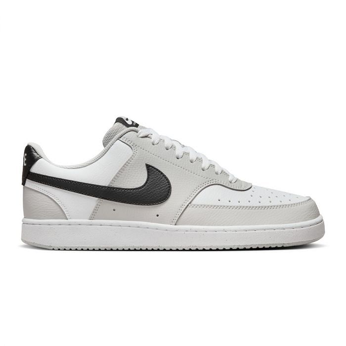 Nike blazer con pelliccia deals