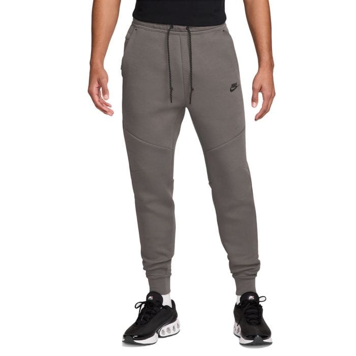 NIKE PANTALONI JOGGER TECH FLEECE 051135901_289 CAVE