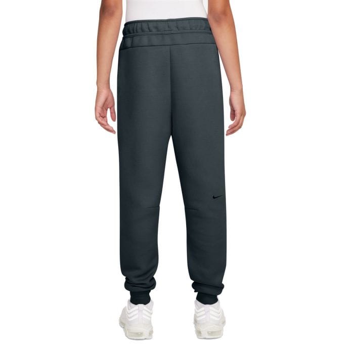 2026 + Pantaloni da jogging da ragazza con vestibilità larga, fiocco 2026 + Pantaloni da jogging da ragazza con vestibilità larga, fiocco