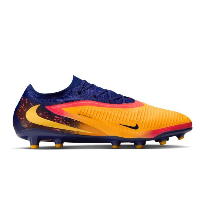 NIKE PHANTOM LOW PRO AG-PRO HAALAND 051038201_800 LASER