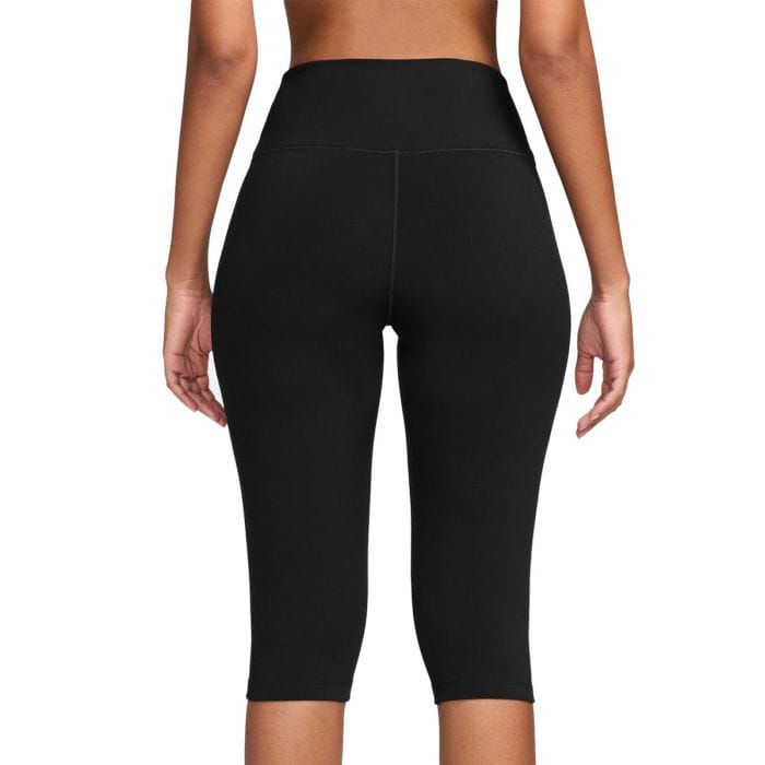 Pantaloni Da Ginnastica Donna Winshape WH1 – Fitness, Yoga, Pilates, Tempo Libero, Con Vita Alta O Bassa E Regolazione Lunghezza