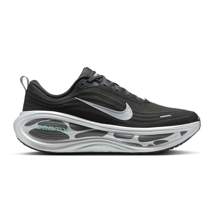 NIKE VOMERO PLUS 051387701_060 ANTHRACITE/REFL A3 max