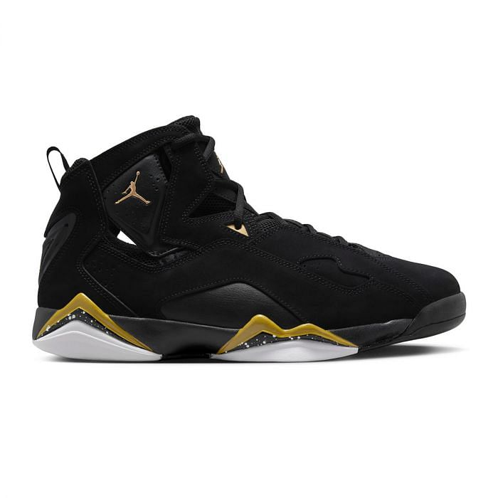 Nike jordan scarpe uomo best sale