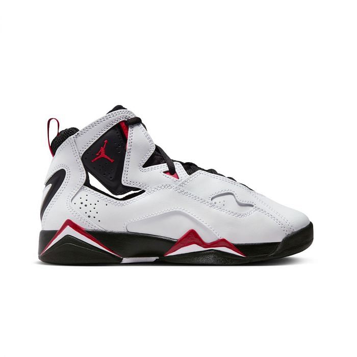 Scarpe bambino jordan sale
