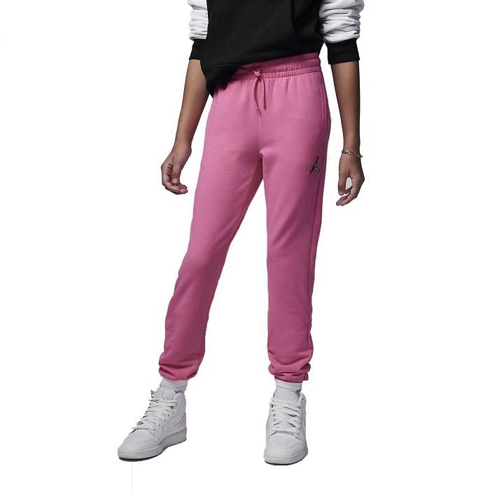 Jordan pantaloni store