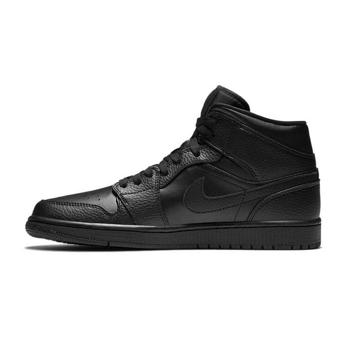 Jordan nere uomo sales