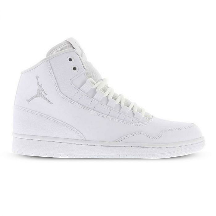 Scarpe jordan executive hotsell