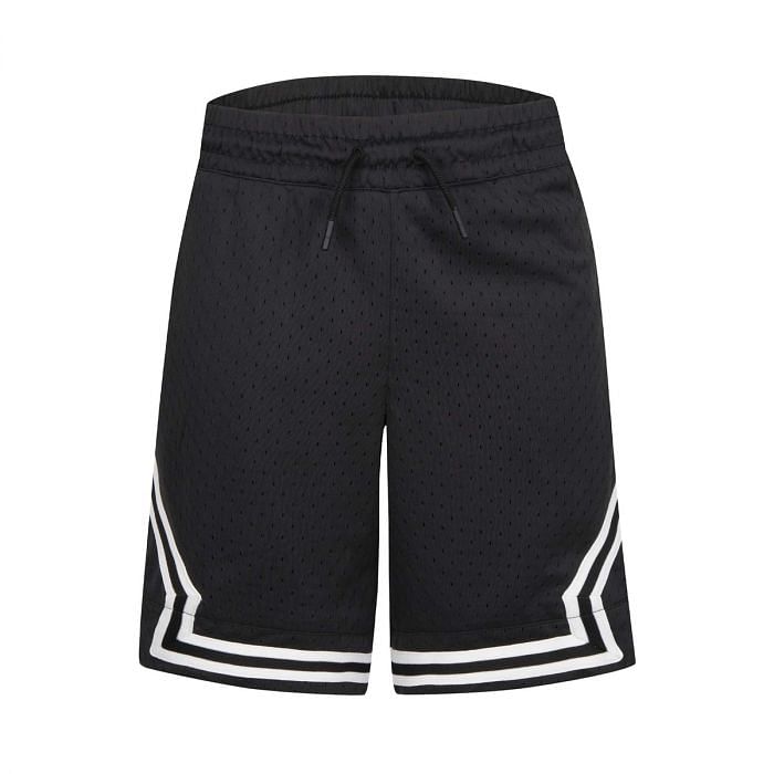 Pantaloni corti jordan uomo clearance