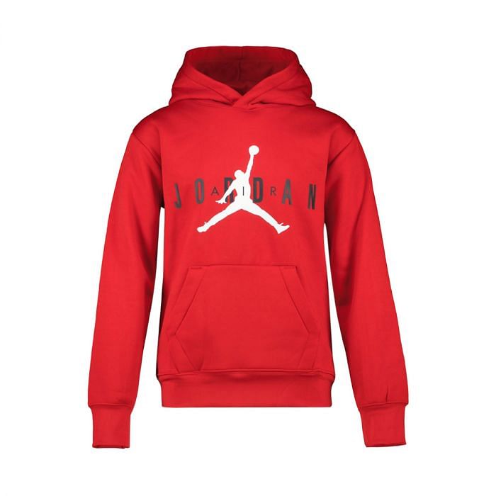 Felpe ragazzo nike shop