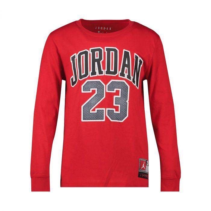 Abbigliamento jordan ragazzo clearance