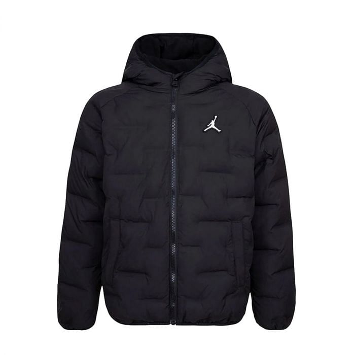 Piumino nike bambino prezzo basso hot sale