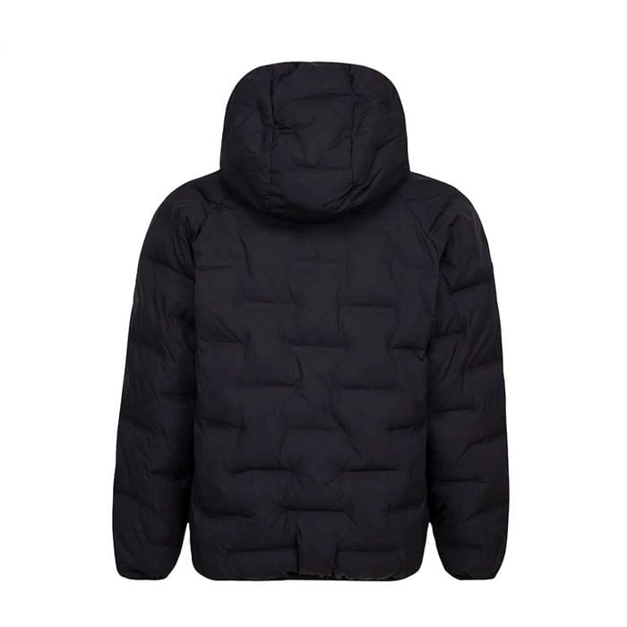 Piumino nike bambino 2025