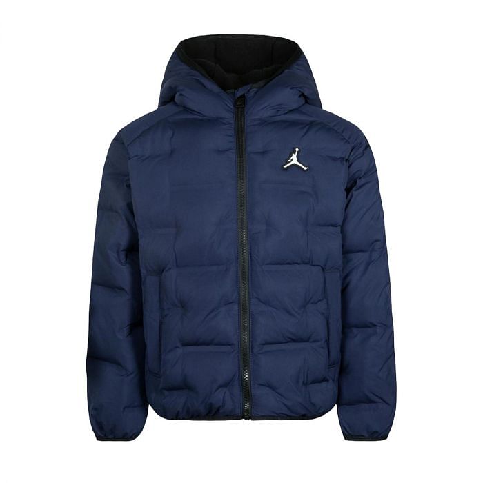 Piumini nike store
