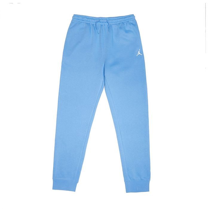 PANTALONI BROOKLYN ESSENTIAL BAMBINO