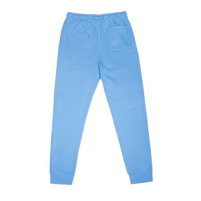 Pantaloni asics bambino 2016 clearance