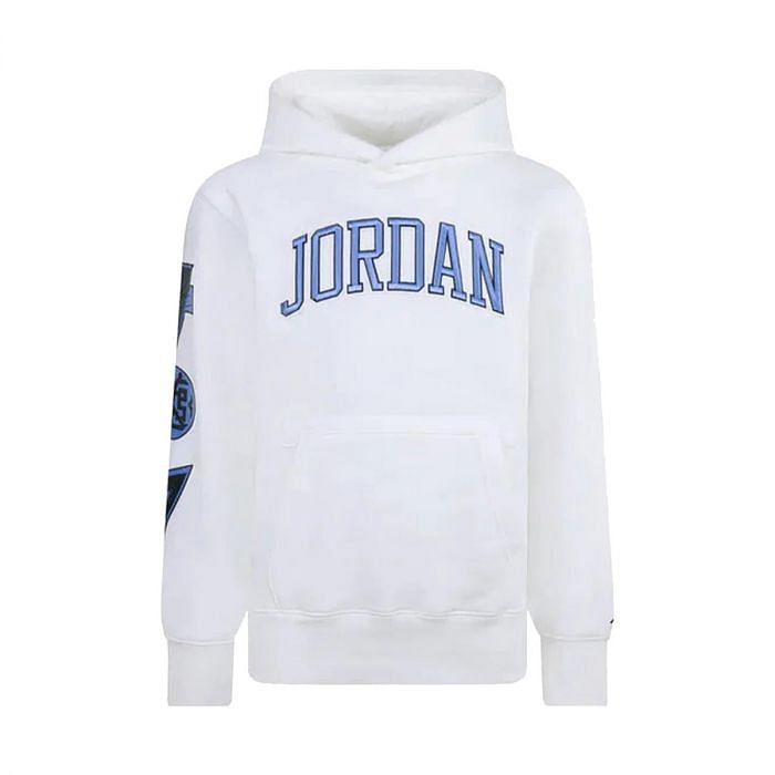 Felpa bambino jordan discount