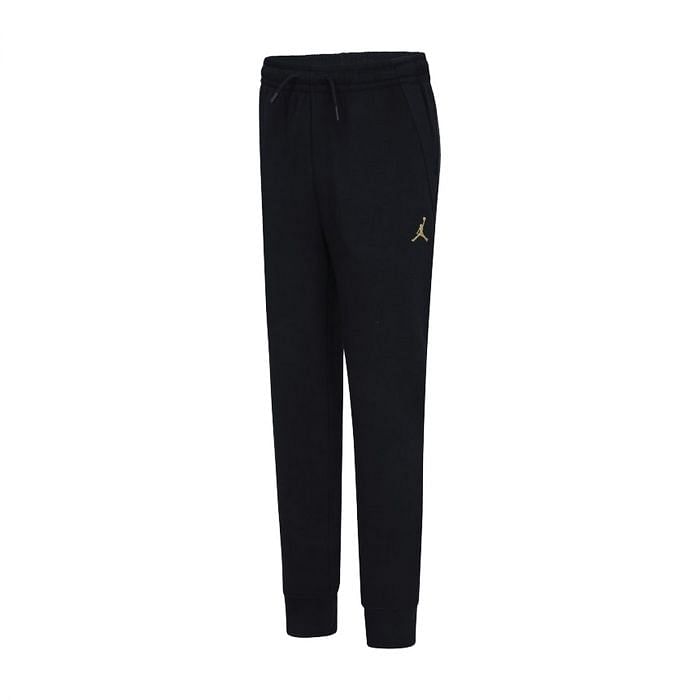 Pantaloni mizuno bambino 2018 on sale