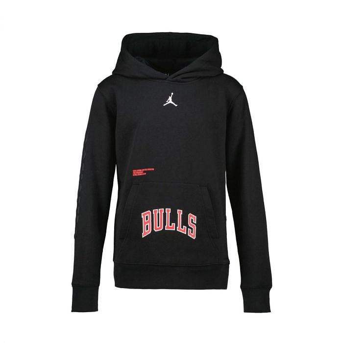 Felpa air jordan bambino outlet