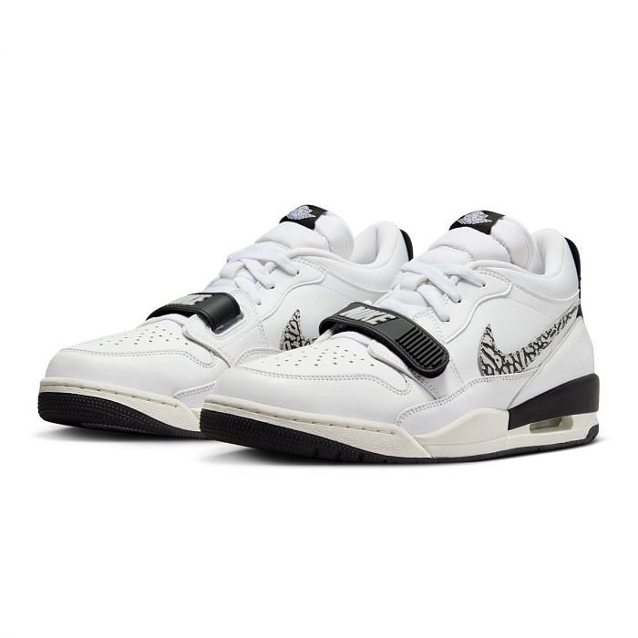 Air jordan legacy 312 italia shop