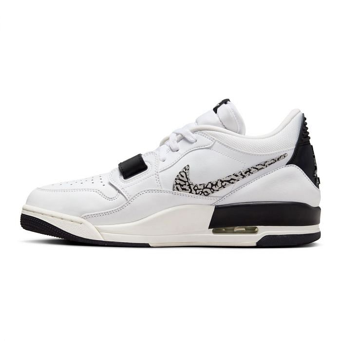 312 shoes deals