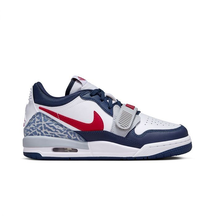 Nike air jordan legacy 312 new arrivals
