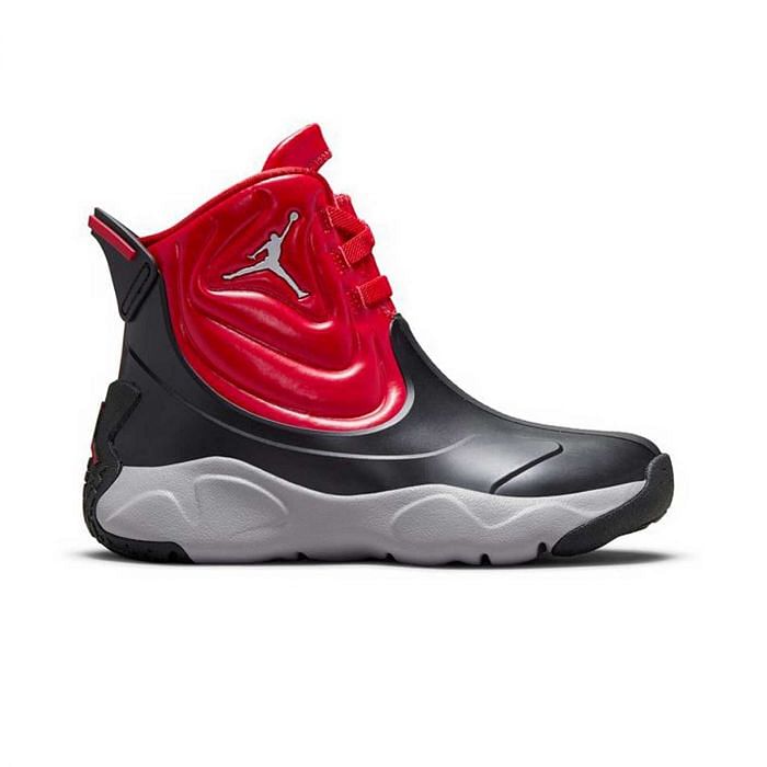 Scarpe bambino 23 online