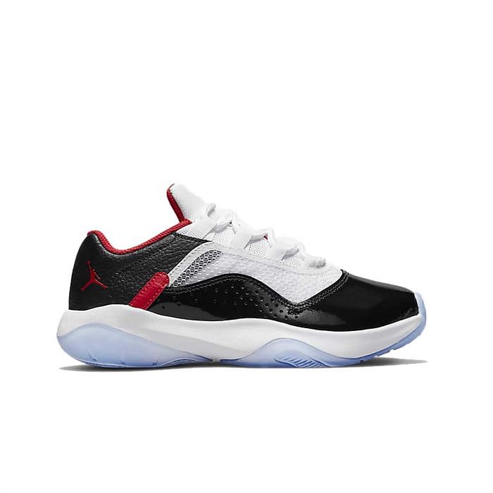 Jordan 11 junior sale