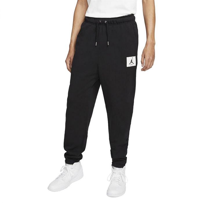 Jordan pantaloni lunghi sales