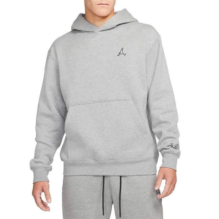 Jordan felpa uomo online