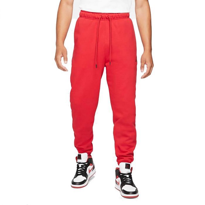 PANTALONI ESSENTIALS