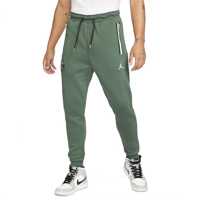 Pantaloni psg jordan deals
