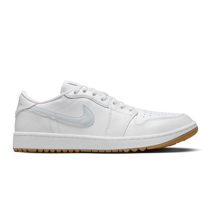 Jordan maxi sport sale