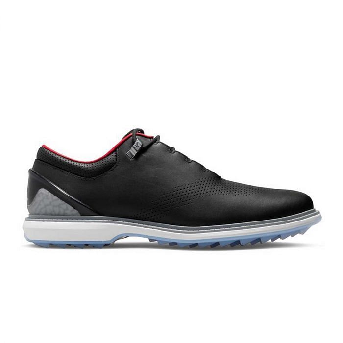 Scarpe jordan uomo 2019 store