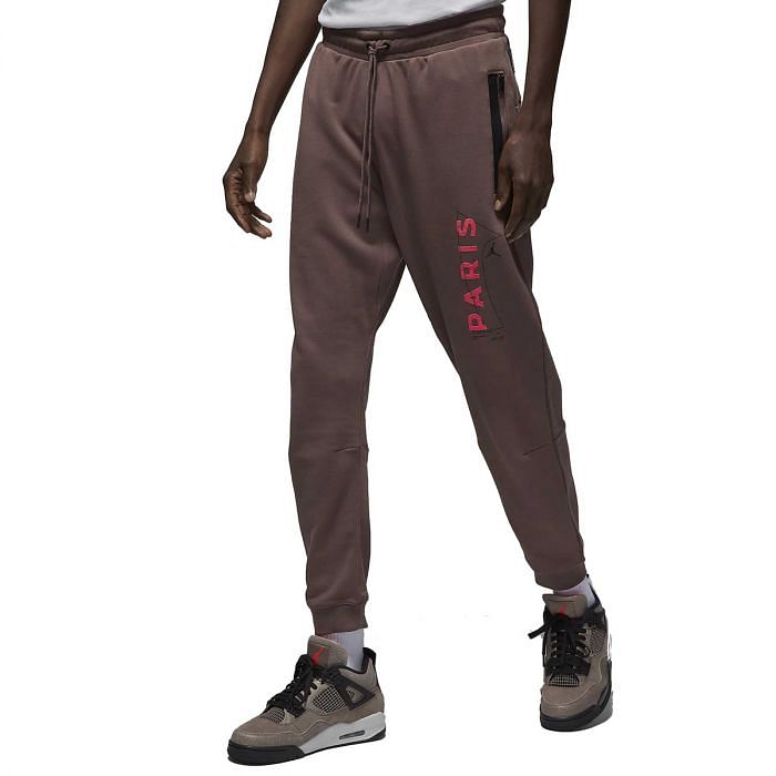 Jordan pantaloni lunghi 2025