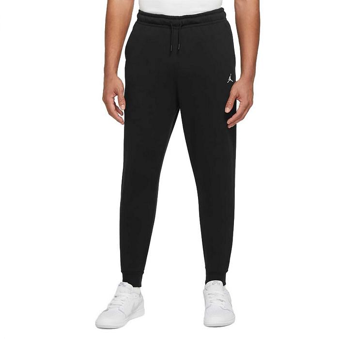 Pantaloni jordan lunghi cheap