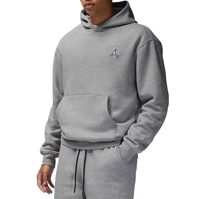 Air jordan felpa uomo store