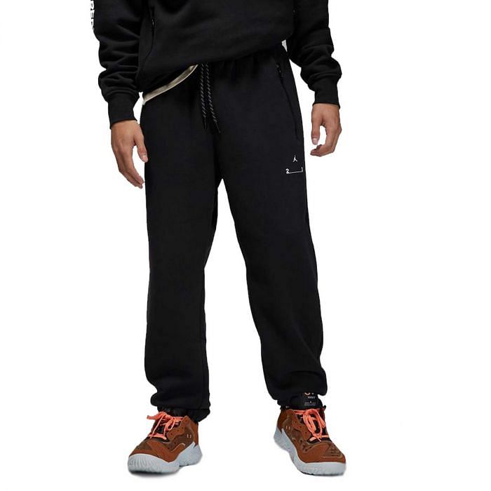 Jordan pantaloni lunghi shop