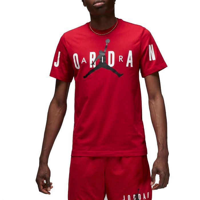T SHIRT AIR STRETCH