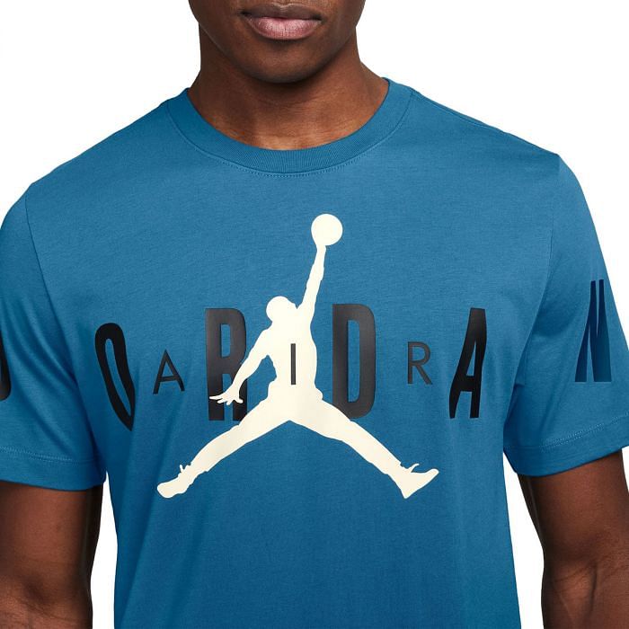 T SHIRT AIR STRETCH