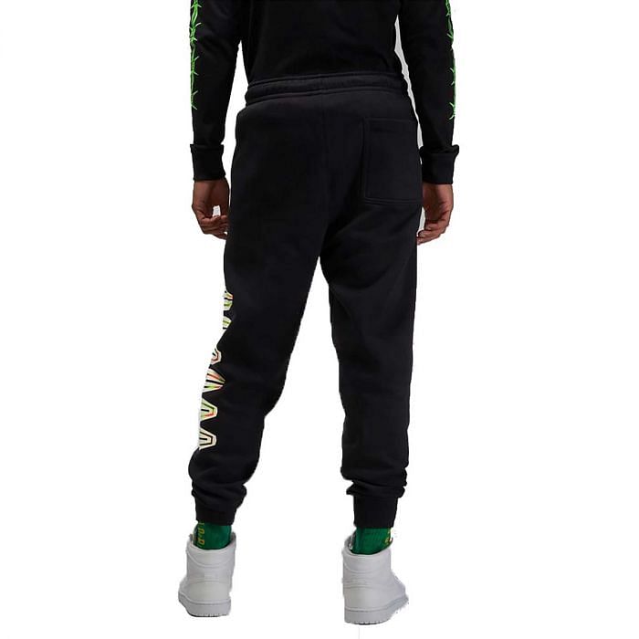 Pantaloni nike jordan new arrivals