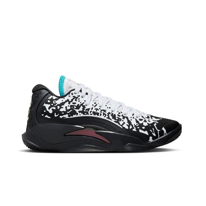Nike scarpe basket bambino online