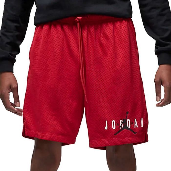 Pantaloni corti air jordan hot sale