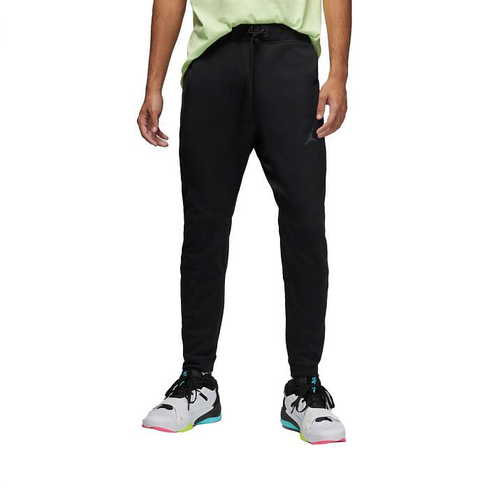 Pantaloni tuta uomo jordan outlet