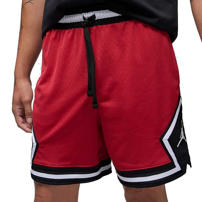 Pantaloncini corti jordan store