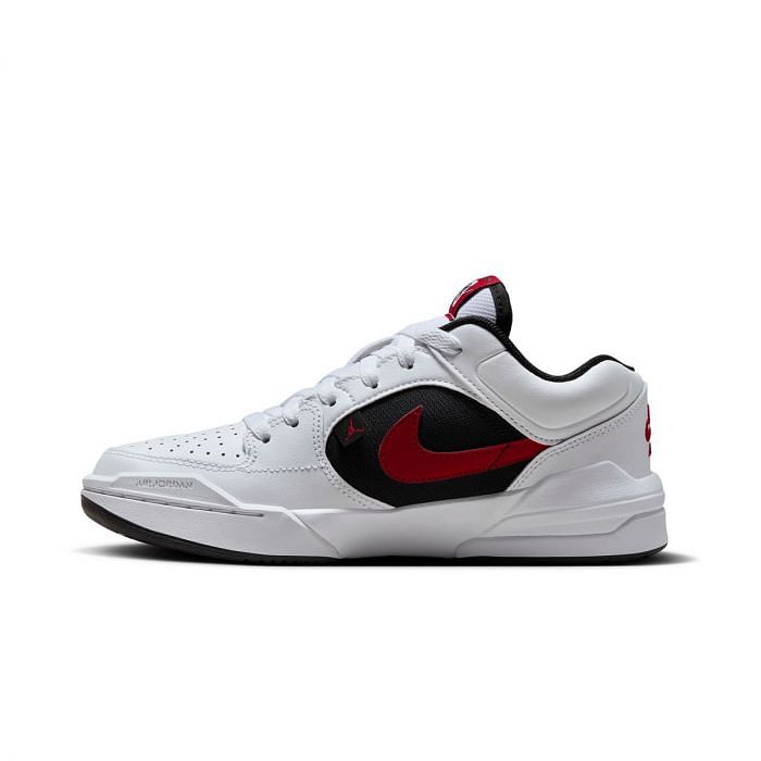 90's air jordan shoes hotsell