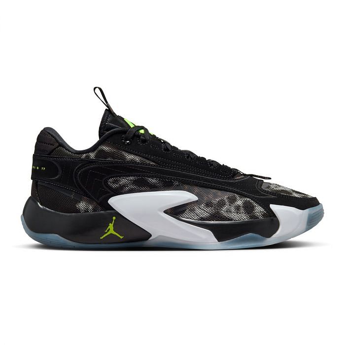 Maxi sport scarpe da basket discount