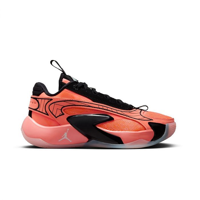 Scarpe jordan bambino arancione outlet