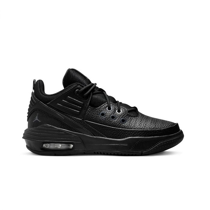 Jordan max aura bambino best sale